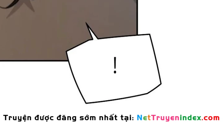 Tuyệt Thế Hồi Quy Chapter 78 - 82