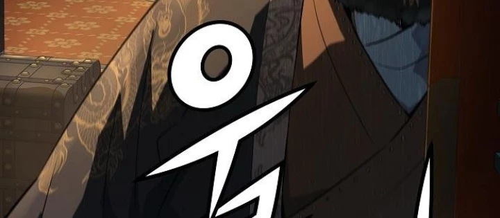 Tuyệt Thế Hồi Quy Chapter 78 - 84