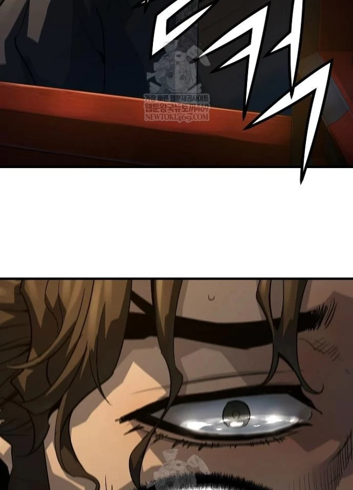 Tuyệt Thế Hồi Quy Chapter 78 - 85