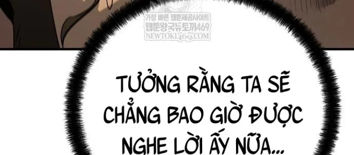 Tuyệt Thế Hồi Quy Chapter 78 - 86