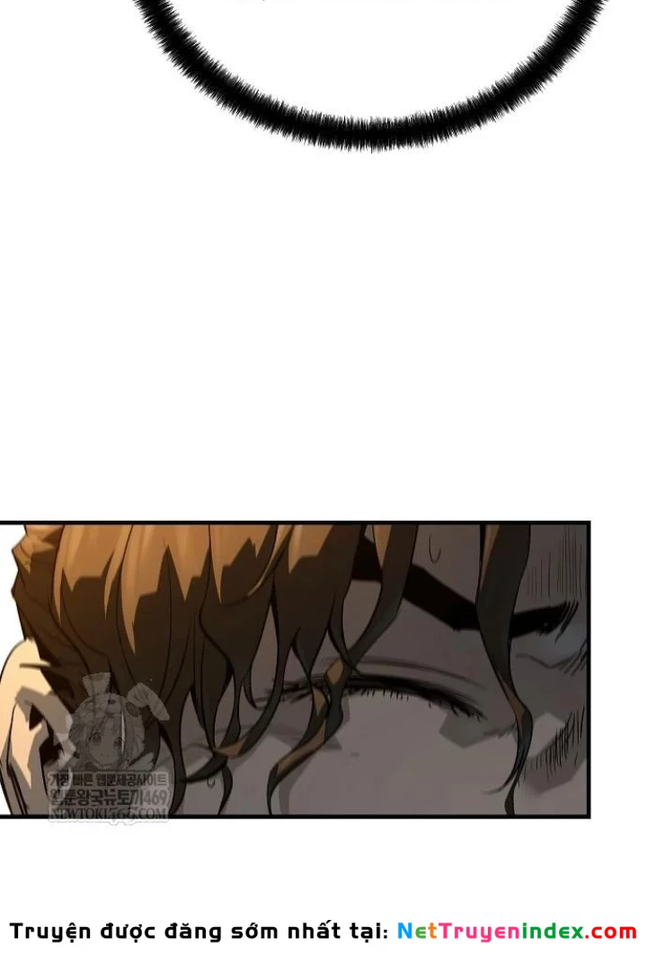 Tuyệt Thế Hồi Quy Chapter 78 - 87