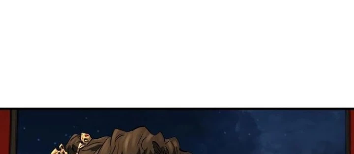 Tuyệt Thế Hồi Quy Chapter 78 - 88