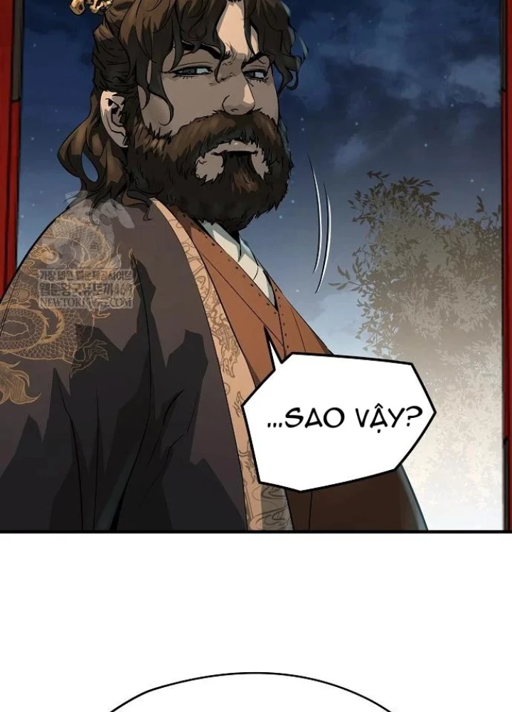 Tuyệt Thế Hồi Quy Chapter 78 - 89