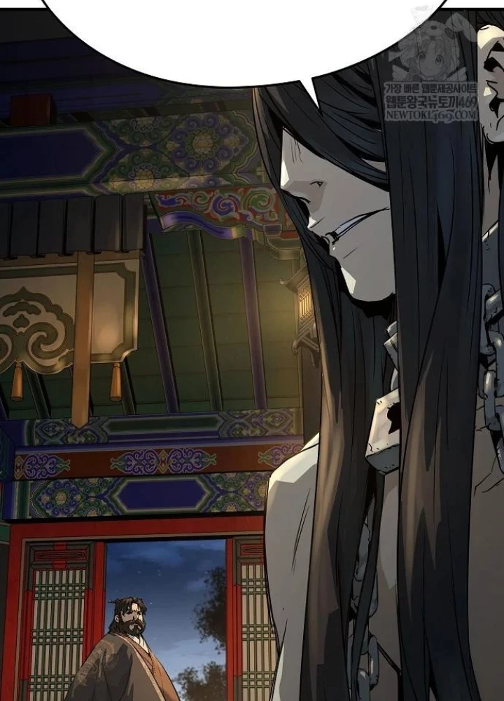 Tuyệt Thế Hồi Quy Chapter 78 - 91