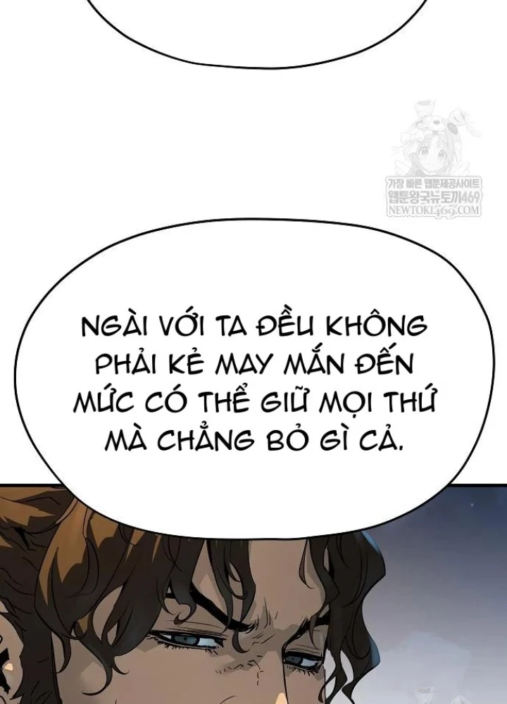 Tuyệt Thế Hồi Quy Chapter 78 - 93