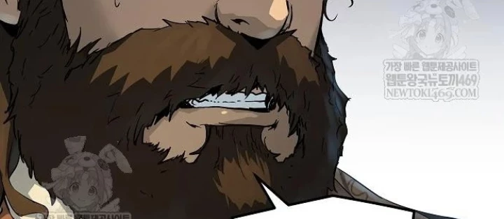 Tuyệt Thế Hồi Quy Chapter 78 - 94