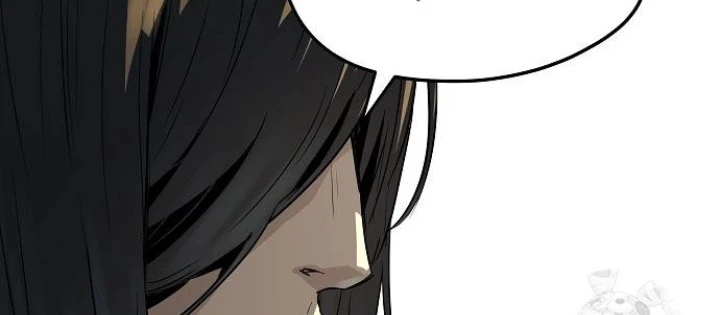 Tuyệt Thế Hồi Quy Chapter 78 - 98