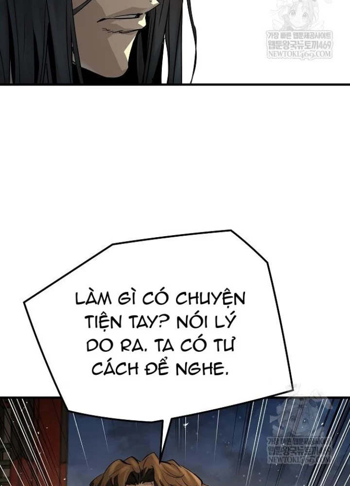 Tuyệt Thế Hồi Quy Chapter 78 - 99