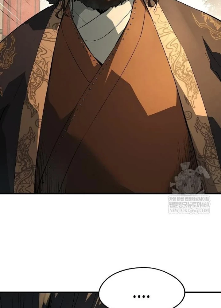 Tuyệt Thế Hồi Quy Chapter 78 - 101