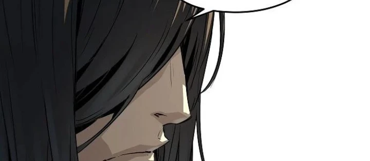 Tuyệt Thế Hồi Quy Chapter 78 - 102