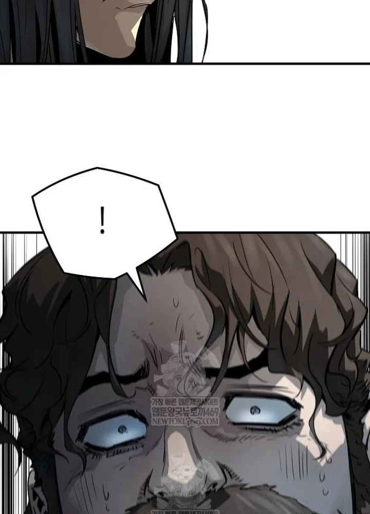 Tuyệt Thế Hồi Quy Chapter 78 - 103