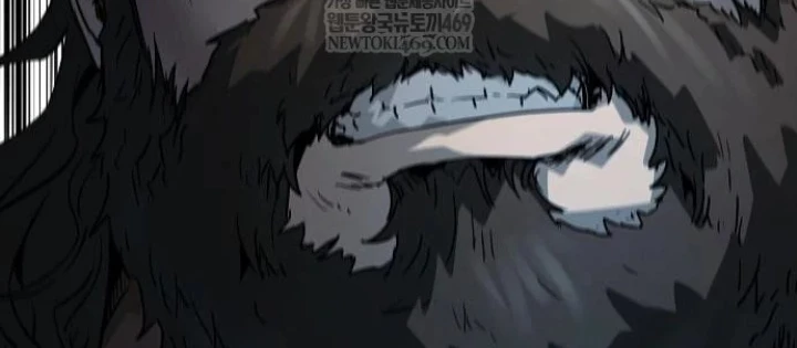 Tuyệt Thế Hồi Quy Chapter 78 - 104