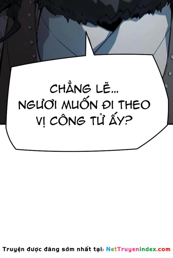 Tuyệt Thế Hồi Quy Chapter 78 - 105