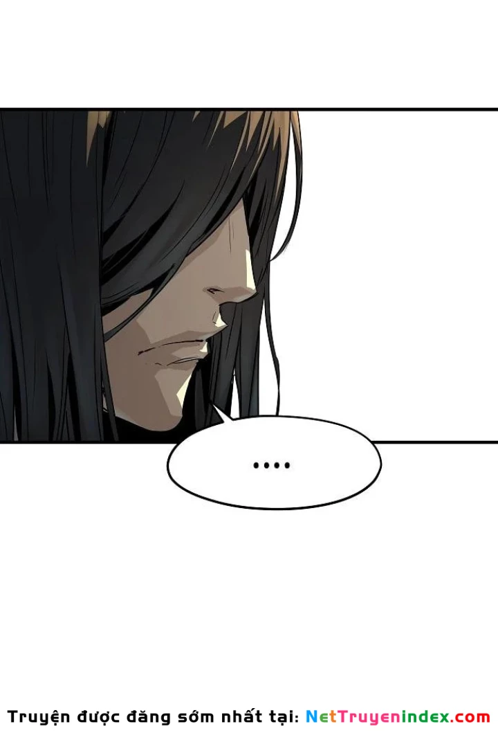 Tuyệt Thế Hồi Quy Chapter 78 - 107