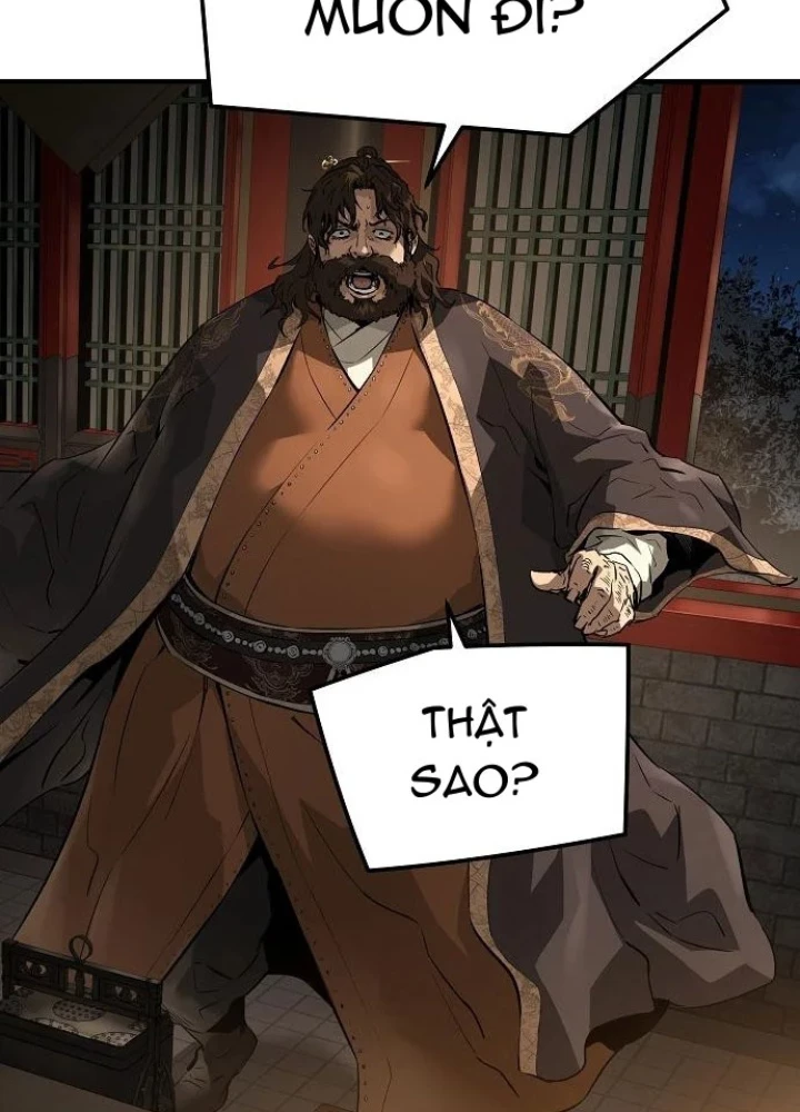 Tuyệt Thế Hồi Quy Chapter 78 - 109