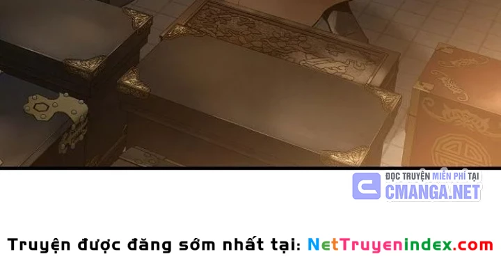 Tuyệt Thế Hồi Quy Chapter 78 - 110