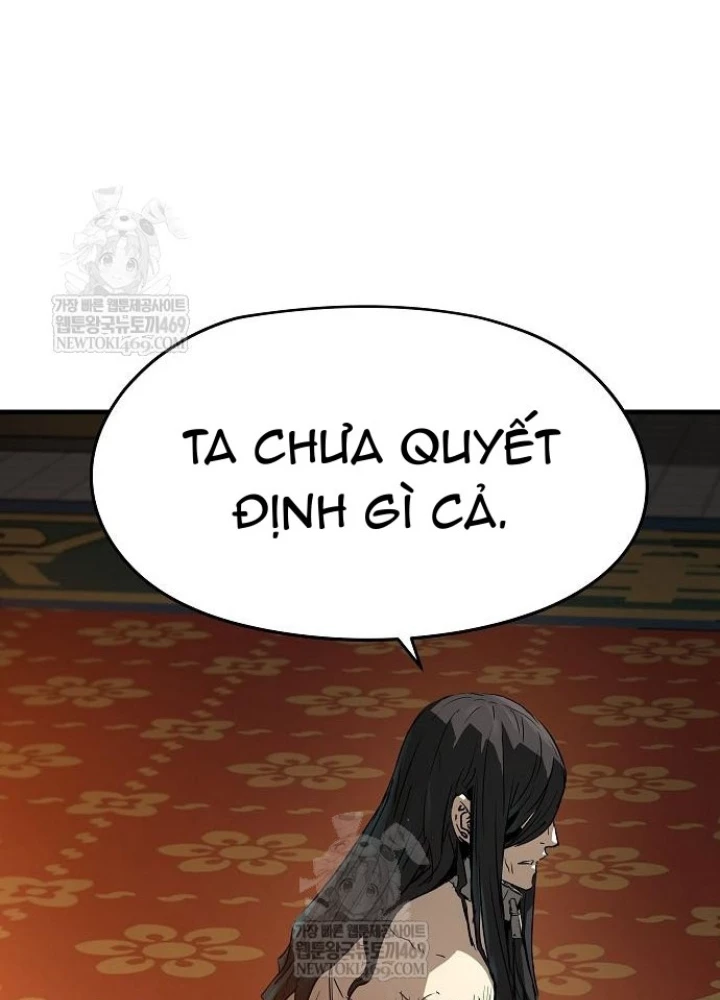 Tuyệt Thế Hồi Quy Chapter 78 - 111