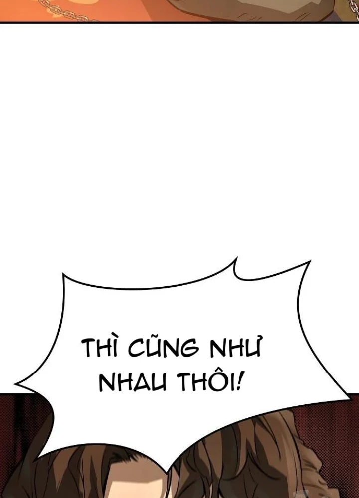 Tuyệt Thế Hồi Quy Chapter 78 - 113