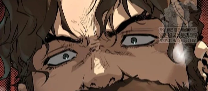 Tuyệt Thế Hồi Quy Chapter 78 - 114