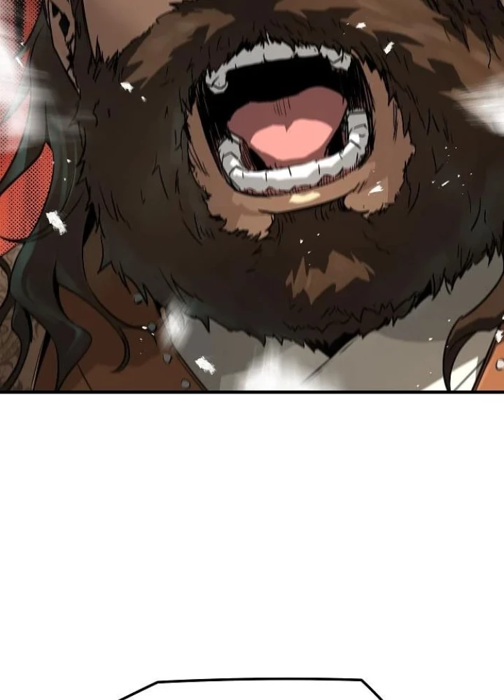 Tuyệt Thế Hồi Quy Chapter 78 - 115