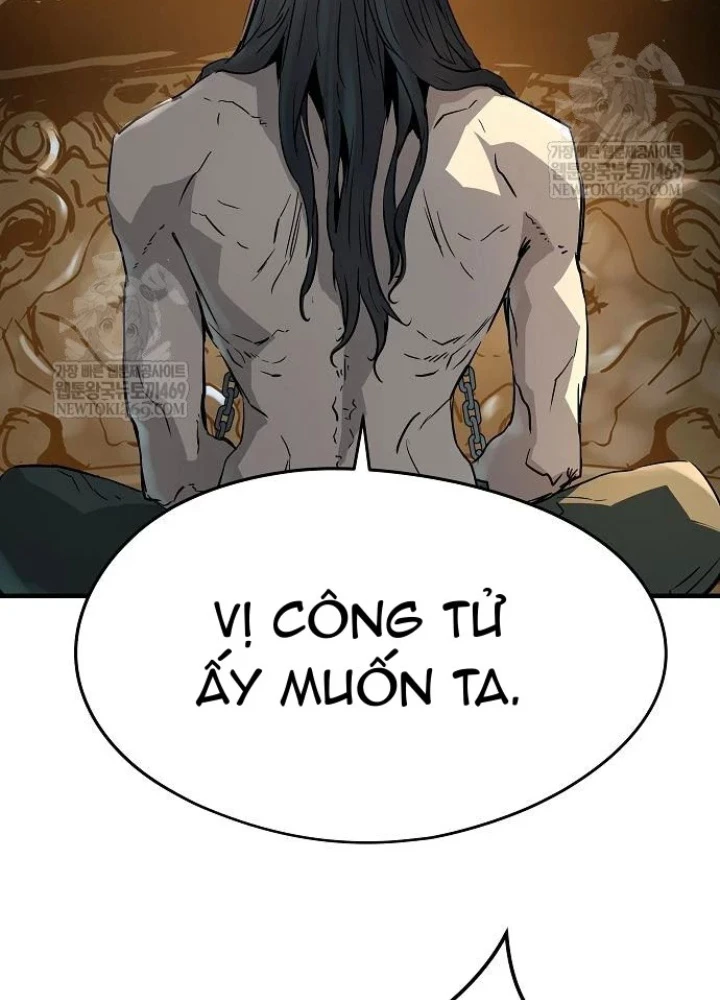 Tuyệt Thế Hồi Quy Chapter 78 - 123