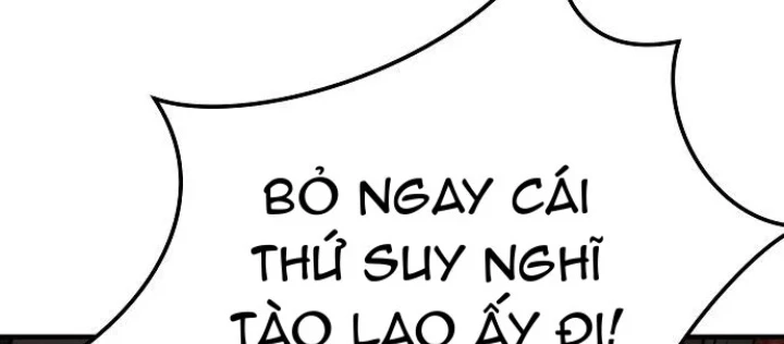 Tuyệt Thế Hồi Quy Chapter 78 - 124