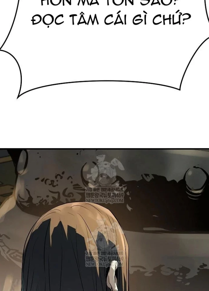 Tuyệt Thế Hồi Quy Chapter 78 - 127