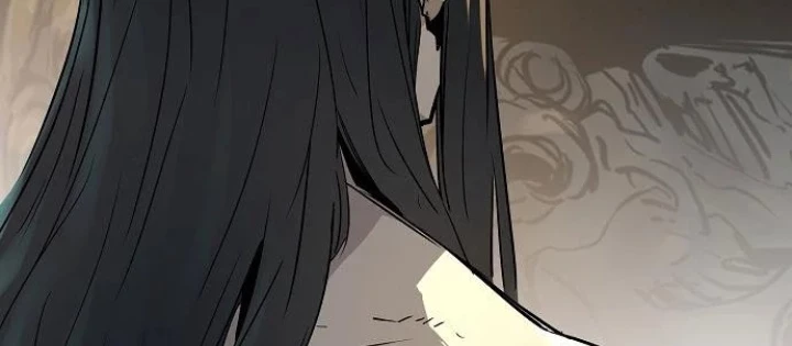 Tuyệt Thế Hồi Quy Chapter 78 - 128