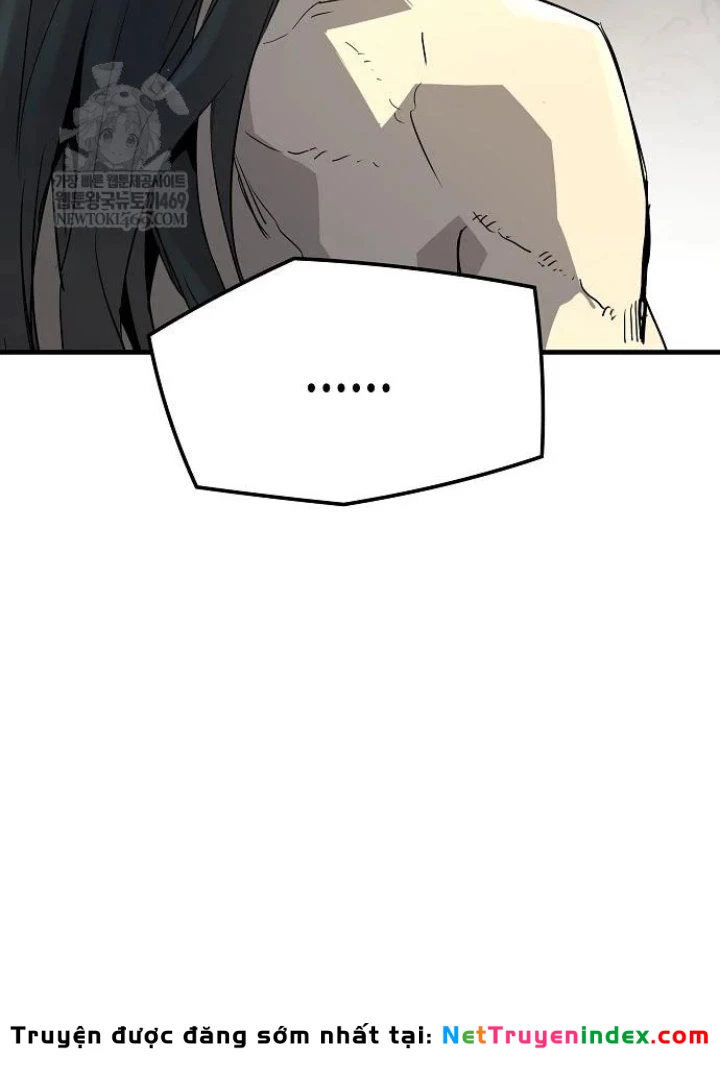 Tuyệt Thế Hồi Quy Chapter 78 - 129