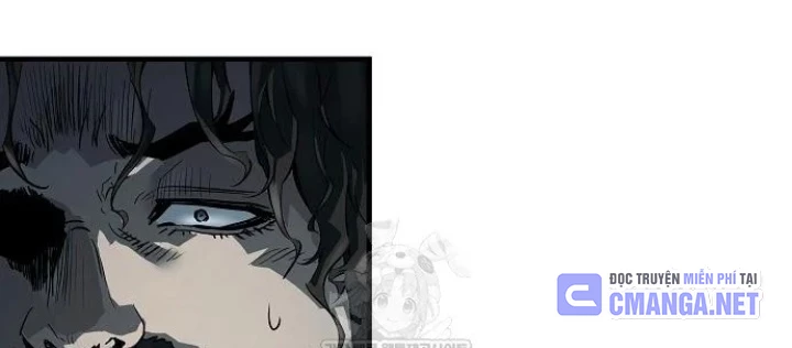 Tuyệt Thế Hồi Quy Chapter 78 - 130