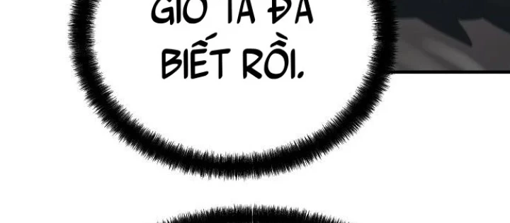 Tuyệt Thế Hồi Quy Chapter 78 - 132