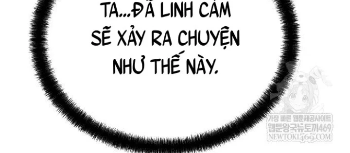 Tuyệt Thế Hồi Quy Chapter 78 - 136