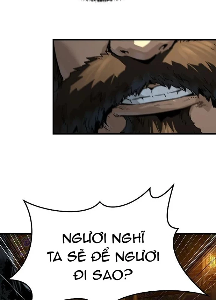 Tuyệt Thế Hồi Quy Chapter 78 - 137