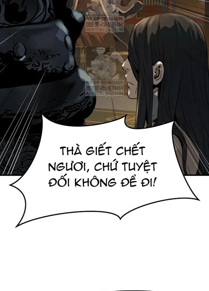 Tuyệt Thế Hồi Quy Chapter 78 - 139