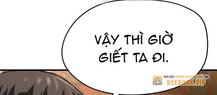 Tuyệt Thế Hồi Quy Chapter 78 - 140