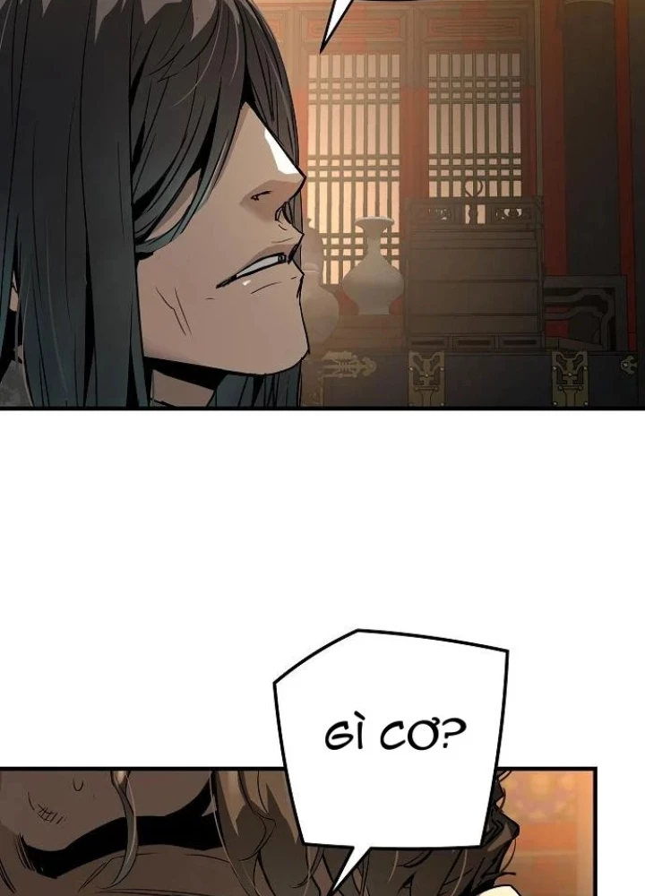 Tuyệt Thế Hồi Quy Chapter 78 - 141