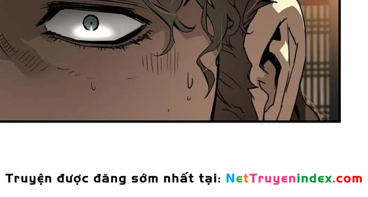 Tuyệt Thế Hồi Quy Chapter 78 - 142