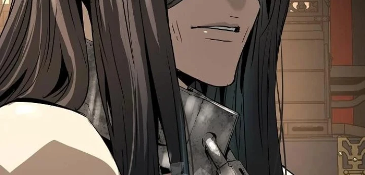 Tuyệt Thế Hồi Quy Chapter 78 - 144