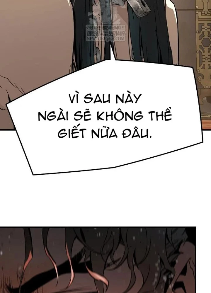 Tuyệt Thế Hồi Quy Chapter 78 - 145