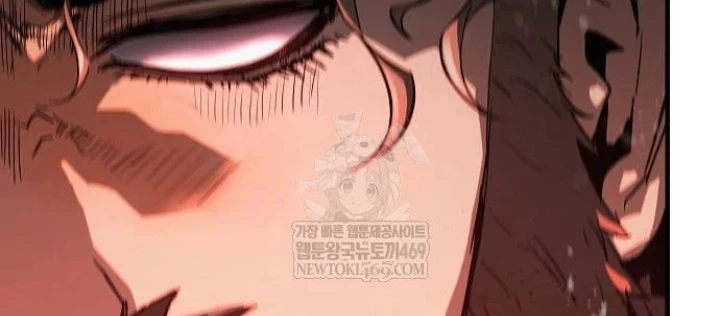 Tuyệt Thế Hồi Quy Chapter 78 - 146