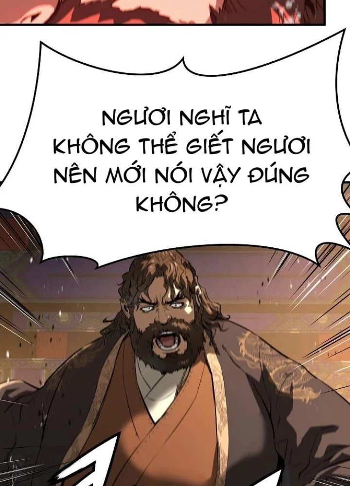 Tuyệt Thế Hồi Quy Chapter 78 - 147