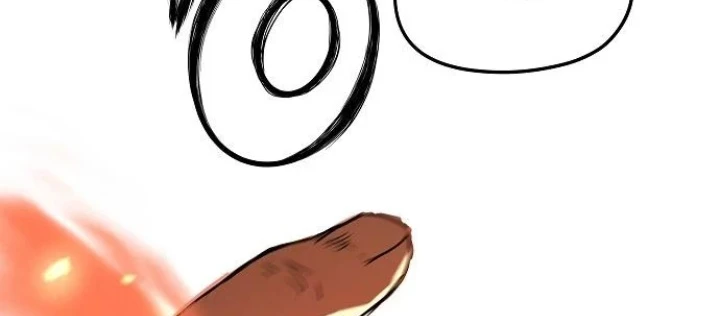 Tuyệt Thế Hồi Quy Chapter 78 - 152