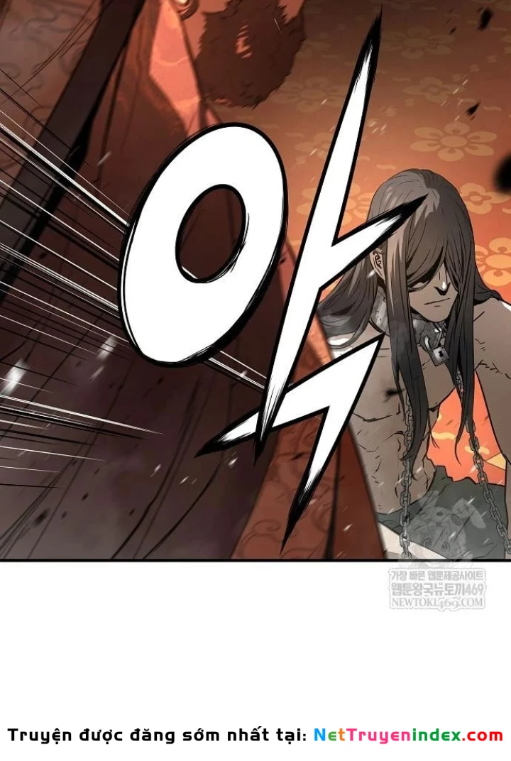 Tuyệt Thế Hồi Quy Chapter 78 - 155