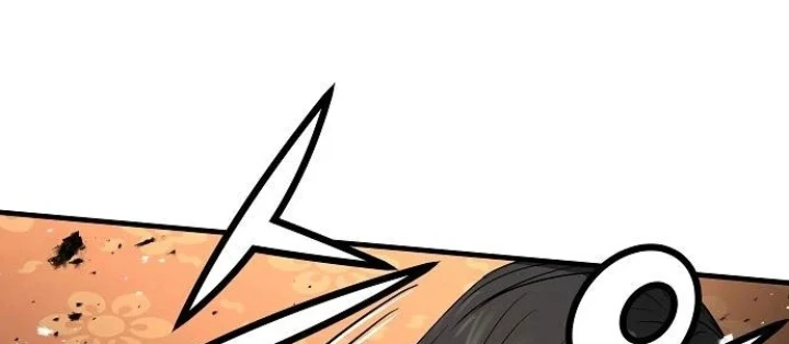 Tuyệt Thế Hồi Quy Chapter 78 - 156