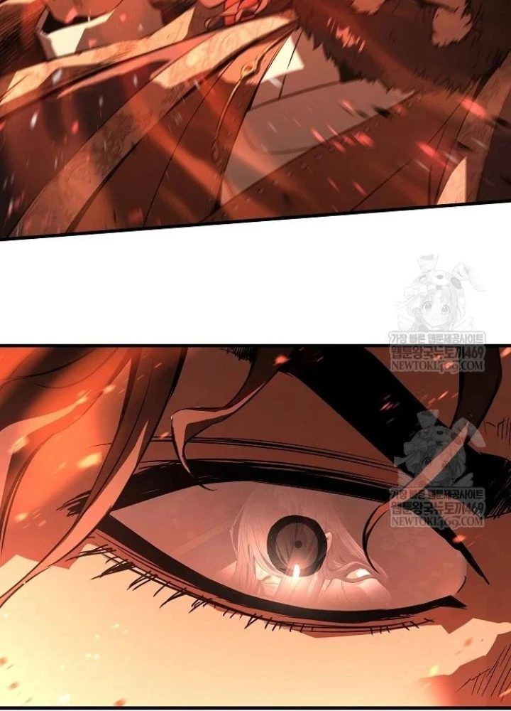 Tuyệt Thế Hồi Quy Chapter 78 - 159