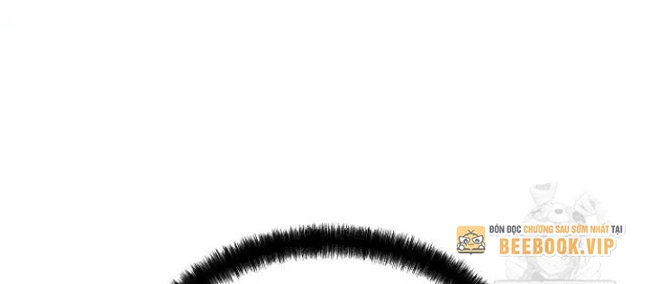 Tuyệt Thế Hồi Quy Chapter 78 - 160