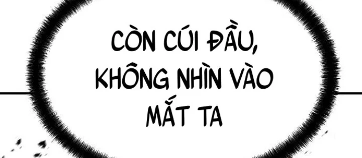 Tuyệt Thế Hồi Quy Chapter 78 - 162