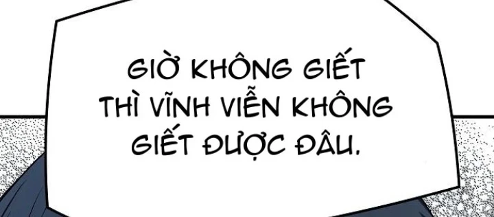 Tuyệt Thế Hồi Quy Chapter 78 - 164