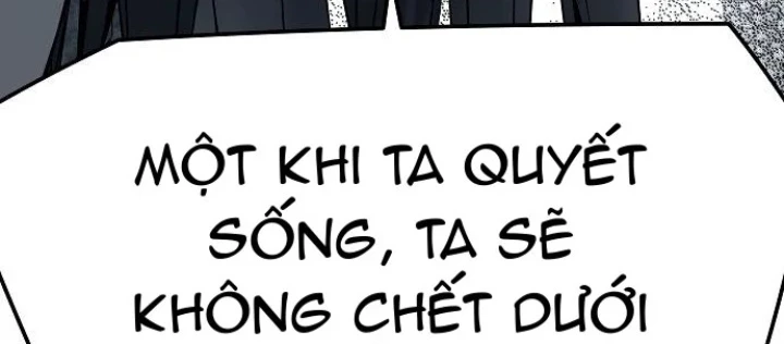 Tuyệt Thế Hồi Quy Chapter 78 - 166