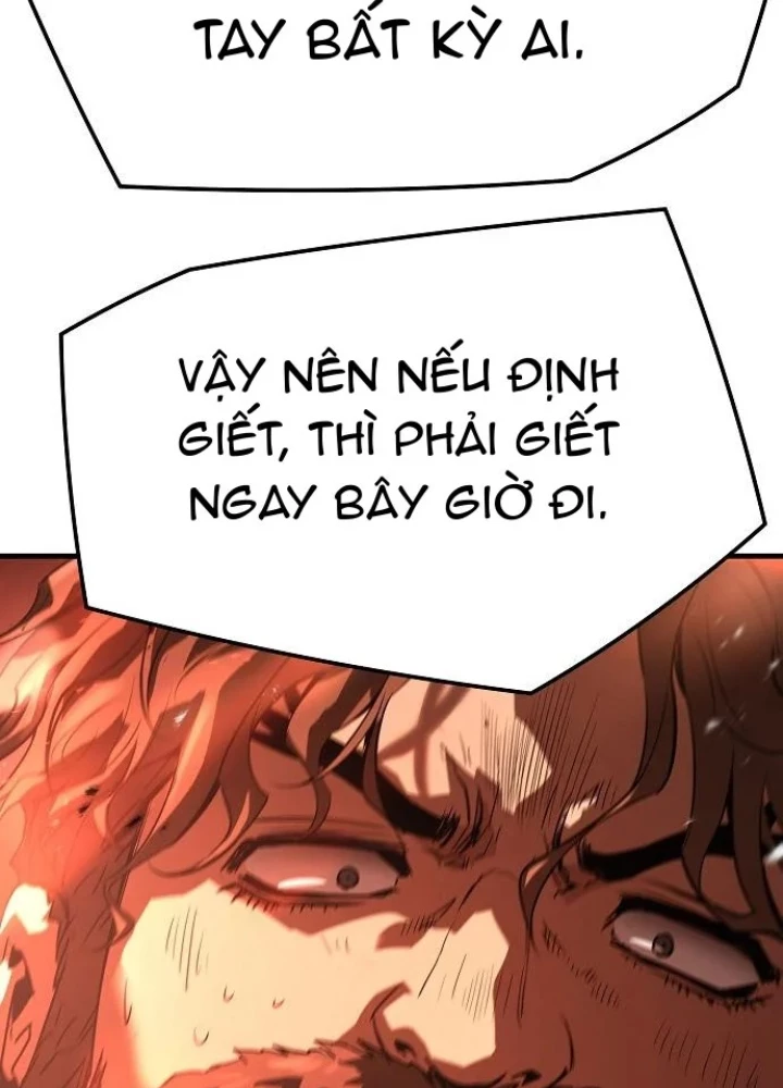 Tuyệt Thế Hồi Quy Chapter 78 - 167